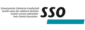 SSO Schweizerische Zahnärzt-Gesellschaft