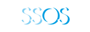 SSOS - Schweizerische Gesellschaft für Oralchirurgie und Stomatologie